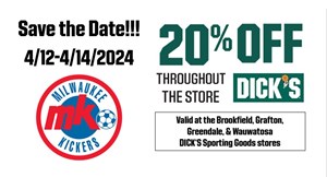 MKE_Kickers_Save_Date_dics_sporting_goods