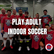 Adult_Indoor_Soccer