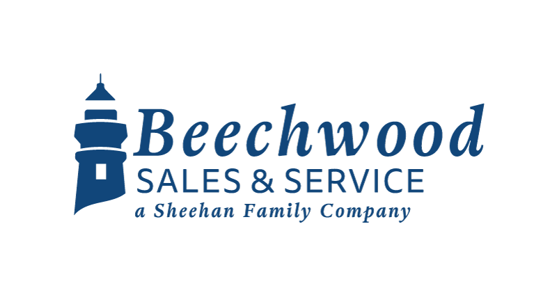 Beechwood_Color_Logo