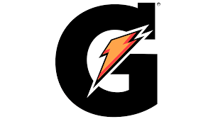 Gatorade_Logo