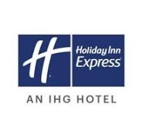 Holiday_Inn_Express_Suites_Milawukee_NW