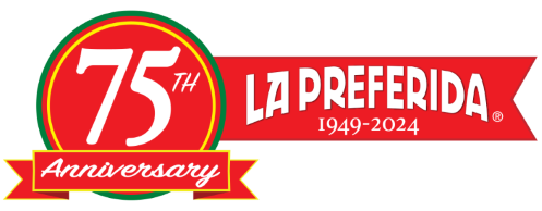 La_Pref_New_Logo_2024