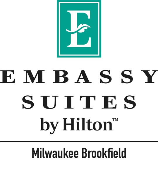 Embassy_Suites_Logo