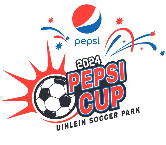 MKSC_PepsiCup_Logo_2024-1