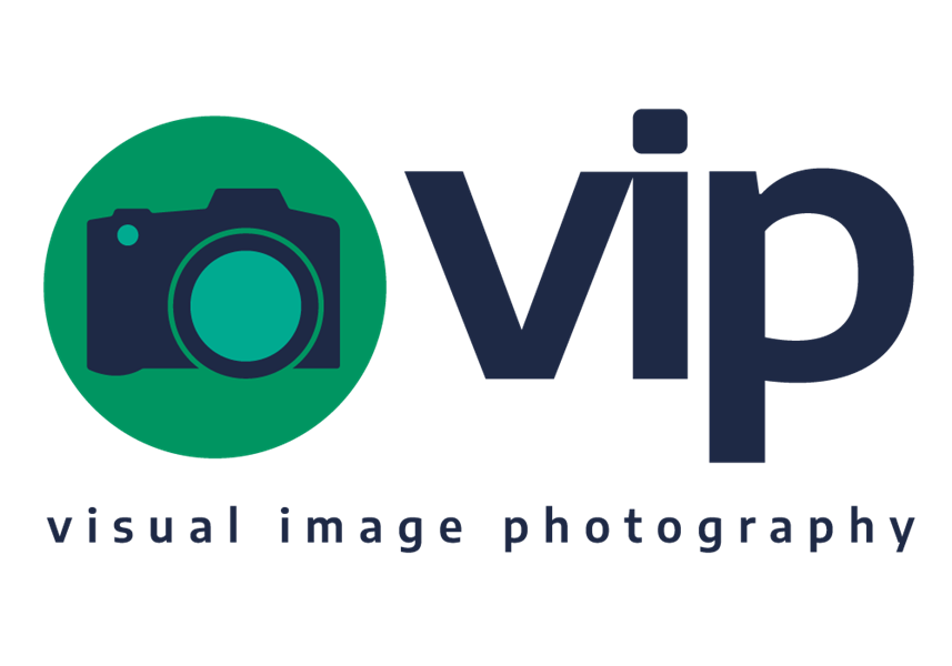 VIP_New_Logo