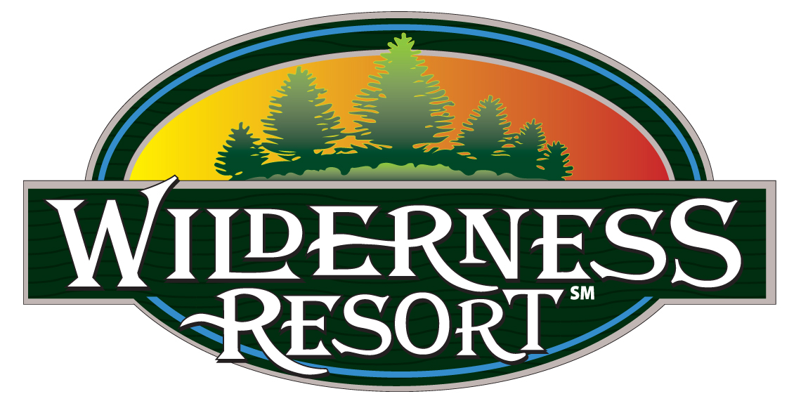 Wilderness_Resort_logo_2024