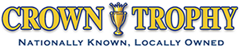 crown_trophy_logo