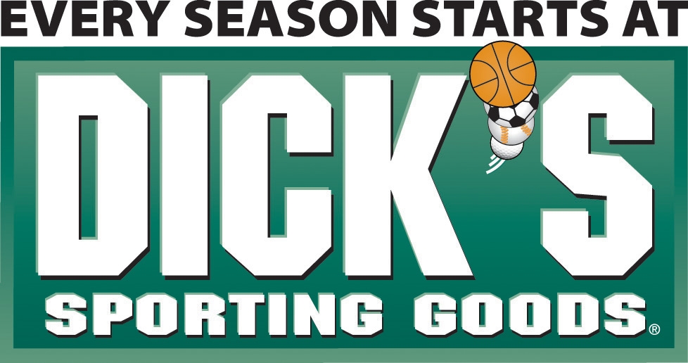 dicks_sporting_goods_logo_(1)