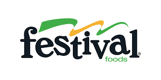 festival_foods_logo