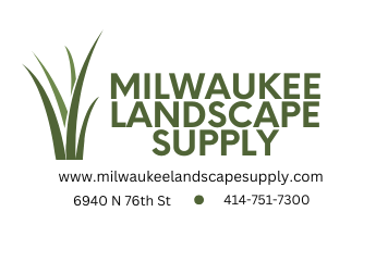 milwaukee_landscape_supply_logo-_cropped
