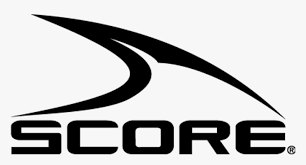 score_sports_logo